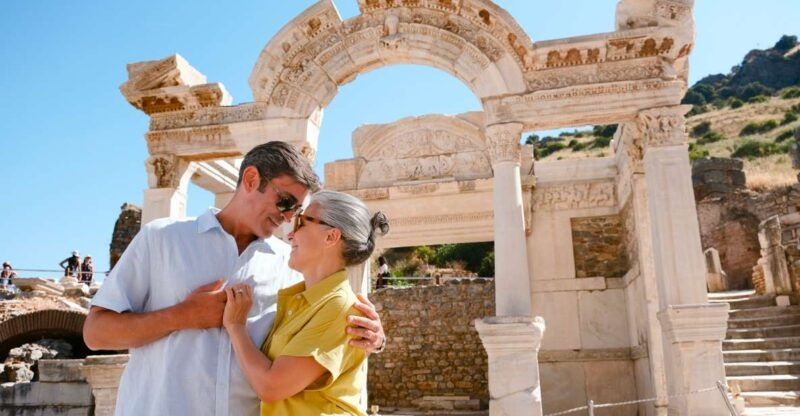 from-kusadasi-or-izmir-ephesus-private-tour