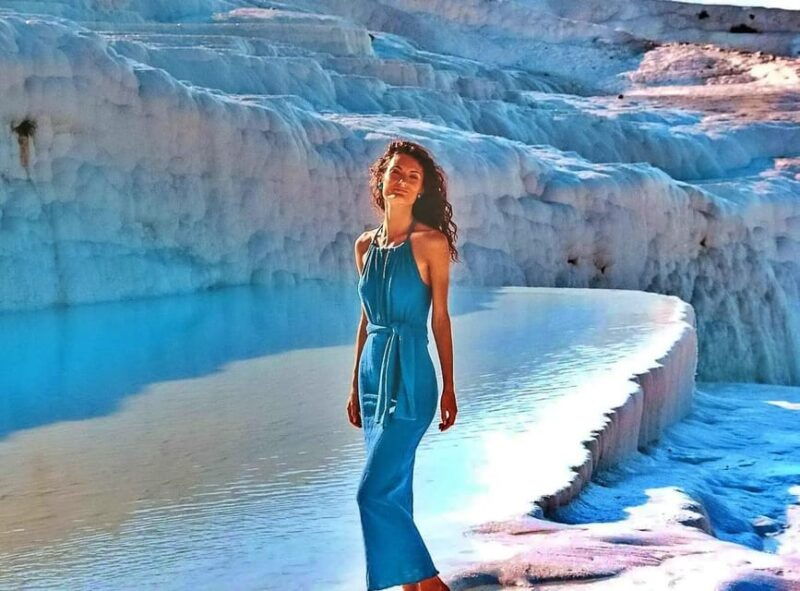 from-kusadasi-pamukkale-hierapolis-tour-with-entry-ticket
