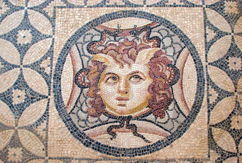 from-kusadasi-port-3-hours-ephesus-and-terrace-houses-tour