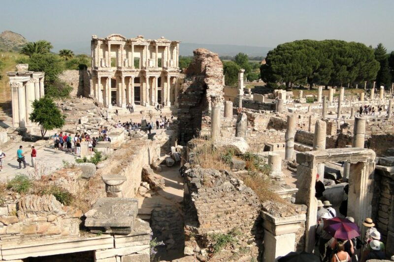 from-kusadasi-port-best-of-ephesus-tour-skip-the-line