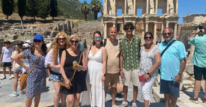 from-kusadasi-port-best-of-ephesus-tour-skip-the-line