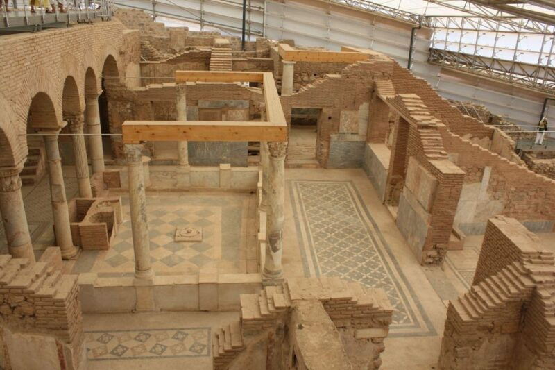 from-kusadasi-port-best-of-ephesus-tour-skip-the-line