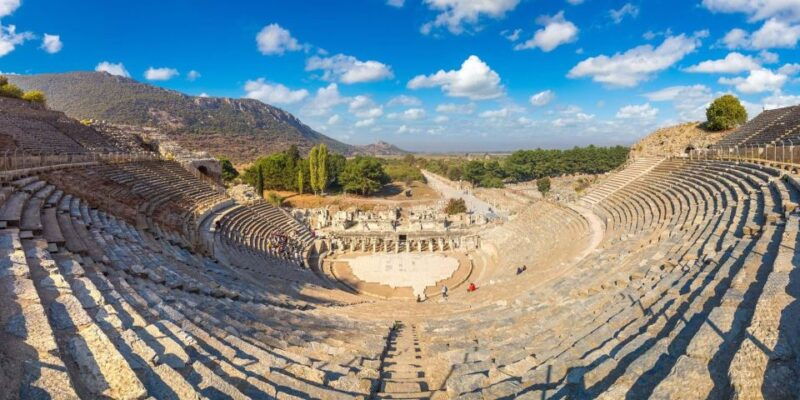 from-kusadasi-port-best-of-ephesus-tour-skip-the-line