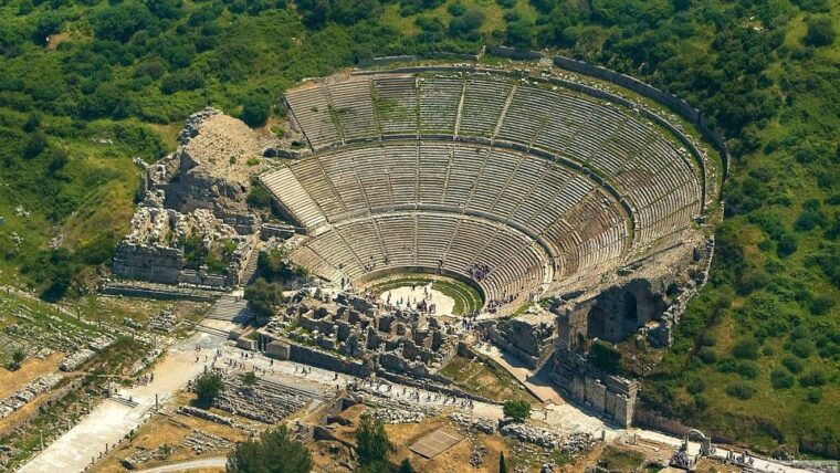 from-kusadasi-port-best-of-ephesus-tour-skip-the-line