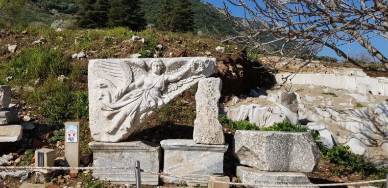 from-kusadasi-port-best-of-ephesus-tour-skip-the-line