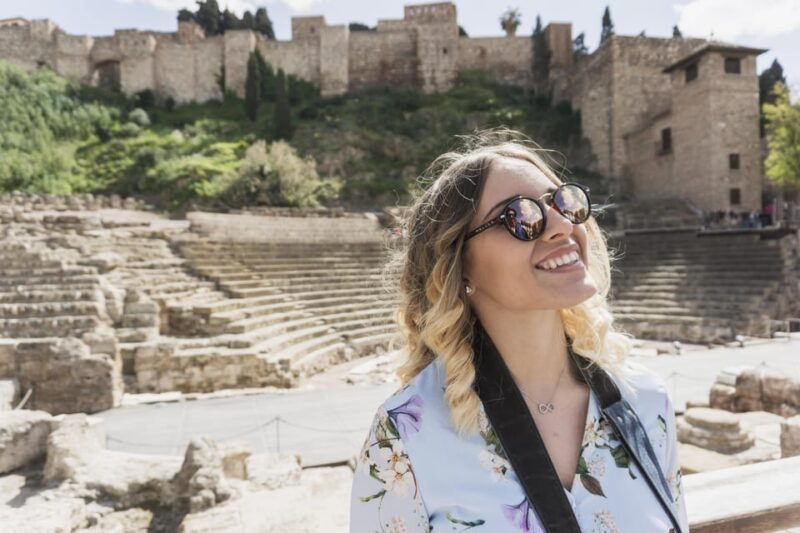 from-kusadasi-port-ephesus-artemis-virgin-mary-tour