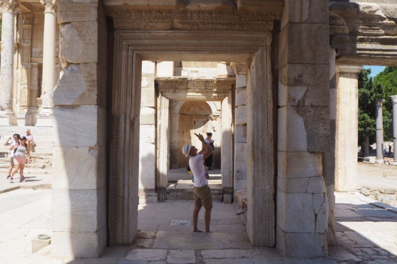 from-kusadasi-port-ephesus-full-day-private-trip
