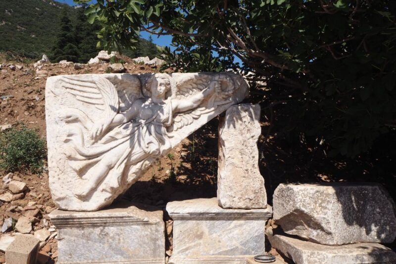 from-kusadasi-port-ephesus-full-day-private-trip
