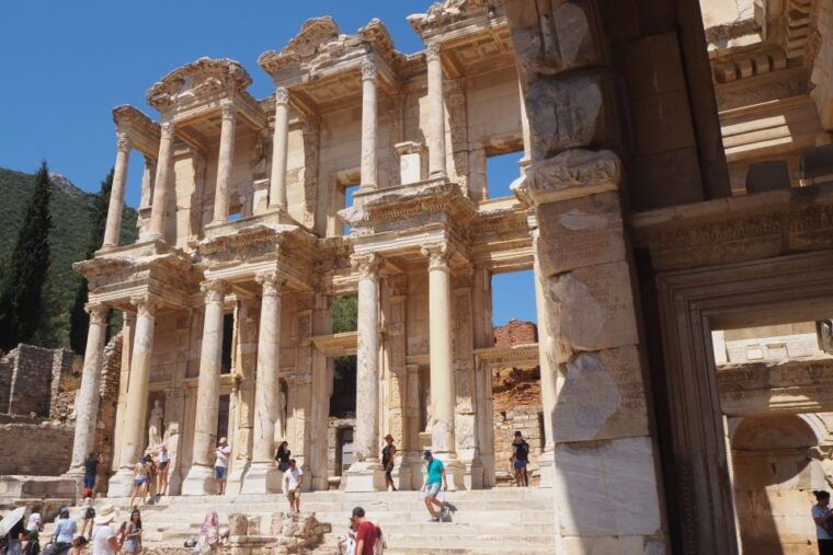 from-kusadasi-port-ephesus-full-day-private-trip