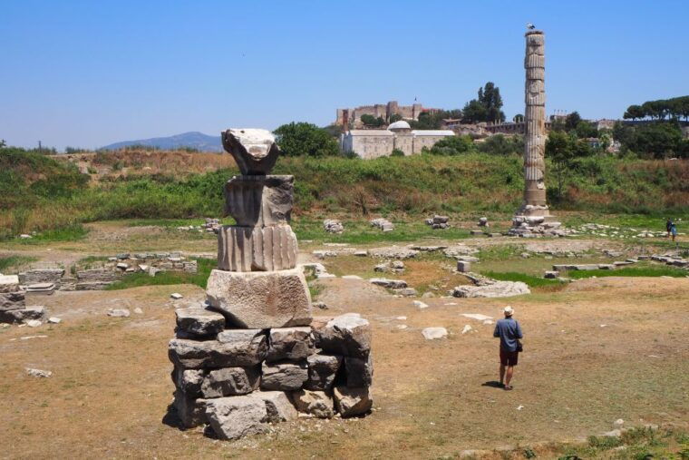 from-kusadasi-port-ephesus-full-day-private-trip