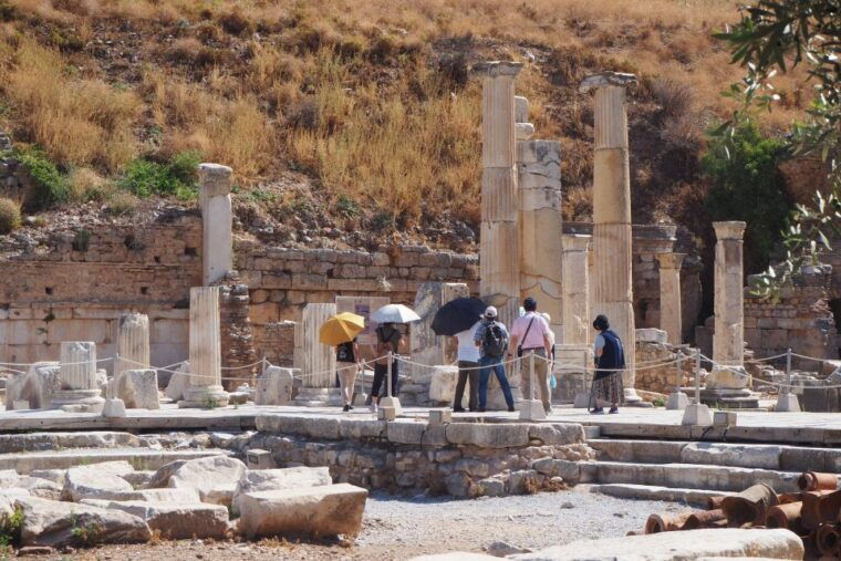 from-kusadasi-port-ephesus-full-day-private-trip