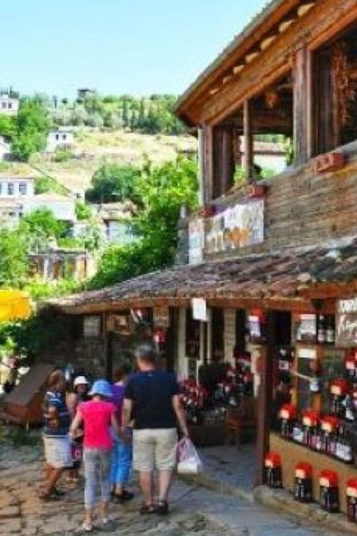 from-kusadasi-port-private-sirince-village-tour