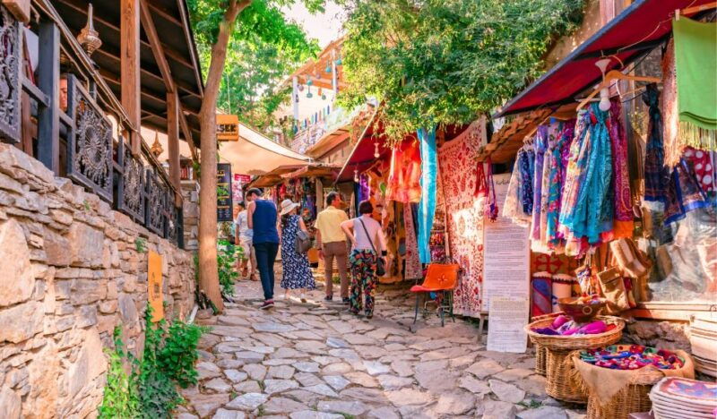 from-kusadasi-port-private-sirince-village-tour