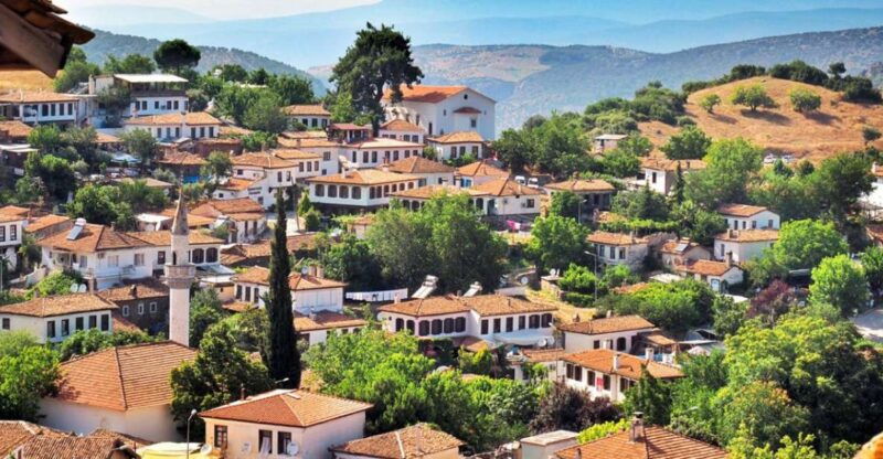 from-kusadasi-port-private-sirince-village-tour