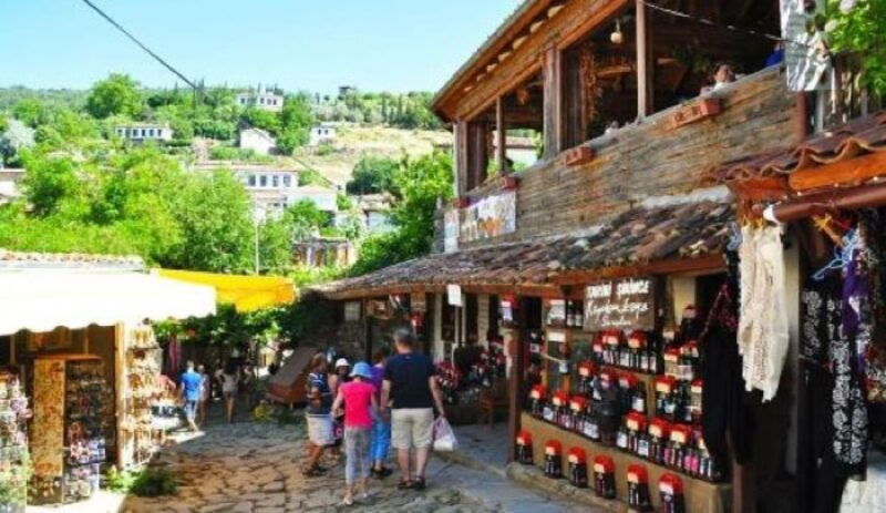 from-kusadasi-port-private-sirince-village-tour