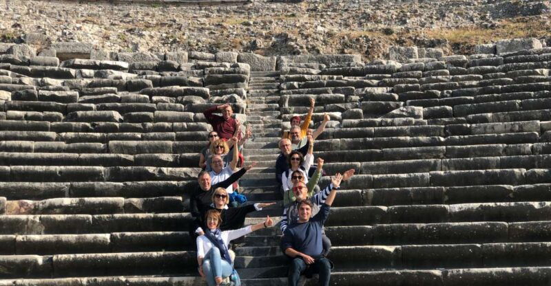 from-kusadasi-priene-miletos-and-didyma-private-day-trip