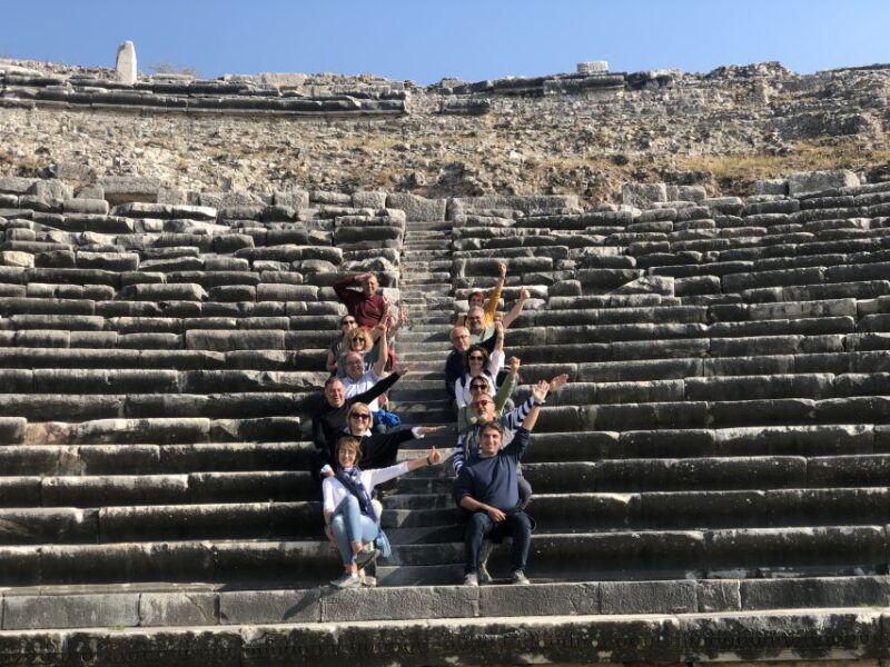 from-kusadasi-priene-miletos-and-didyma-private-day-trip