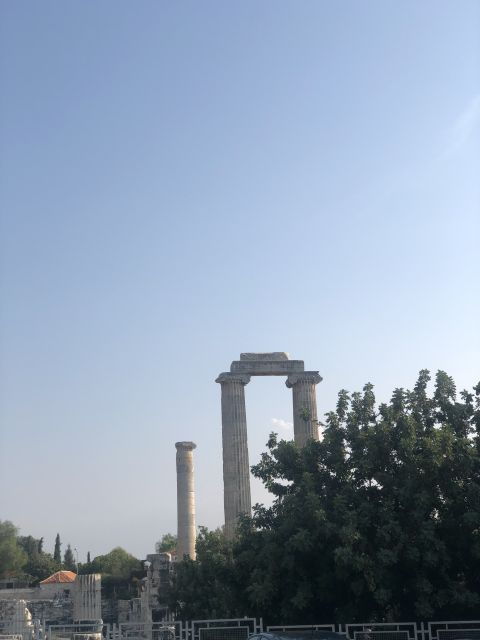 from-kusadasi-priene-miletos-and-didyma-private-day-trip