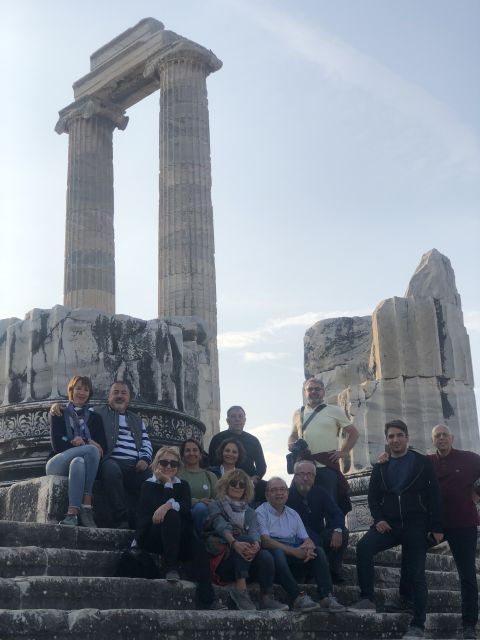 from-kusadasi-priene-miletos-and-didyma-private-day-trip