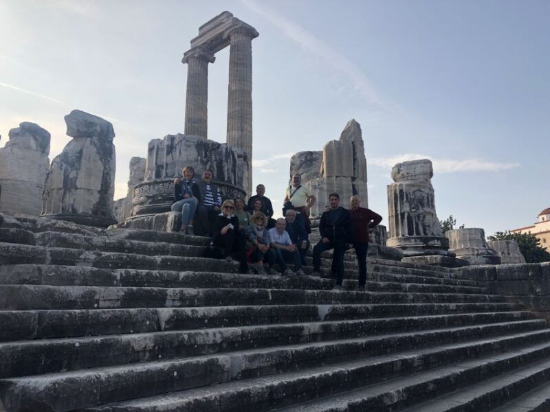 from-kusadasi-priene-miletos-and-didyma-private-day-trip