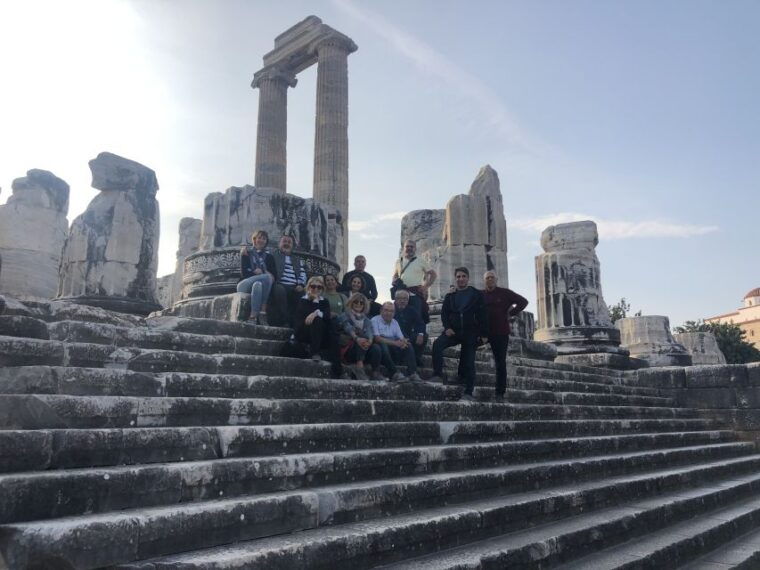 from-kusadasi-priene-miletos-and-didyma-private-day-trip