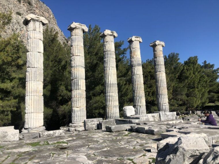from-kusadasi-priene-miletos-and-didyma-private-day-trip