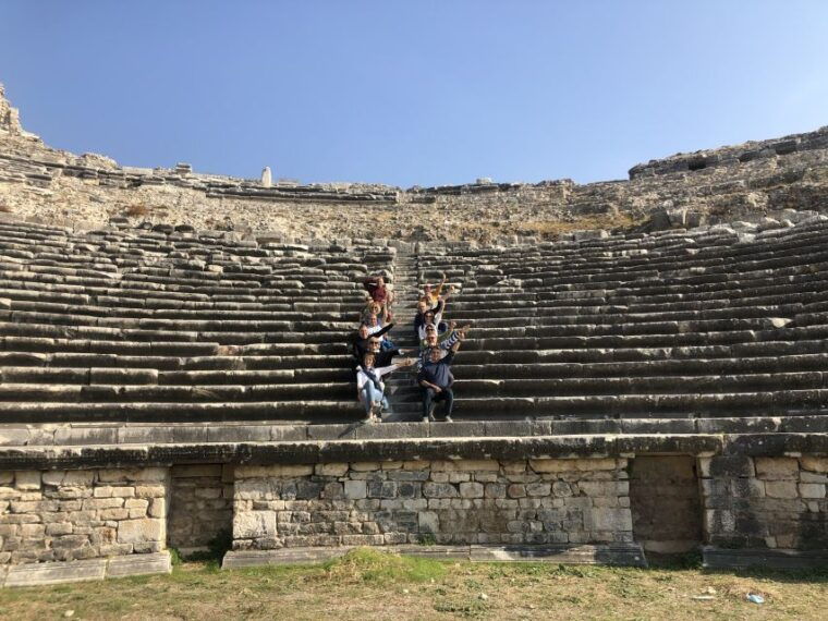 from-kusadasi-priene-miletos-and-didyma-private-day-trip