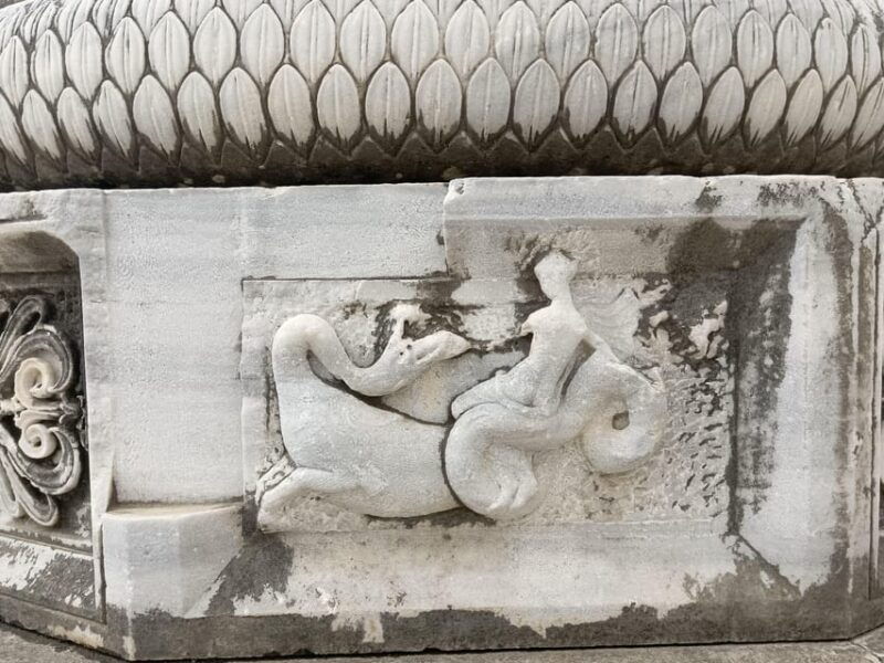 from-kusadasi-priene-miletus-and-didyma-private-tour