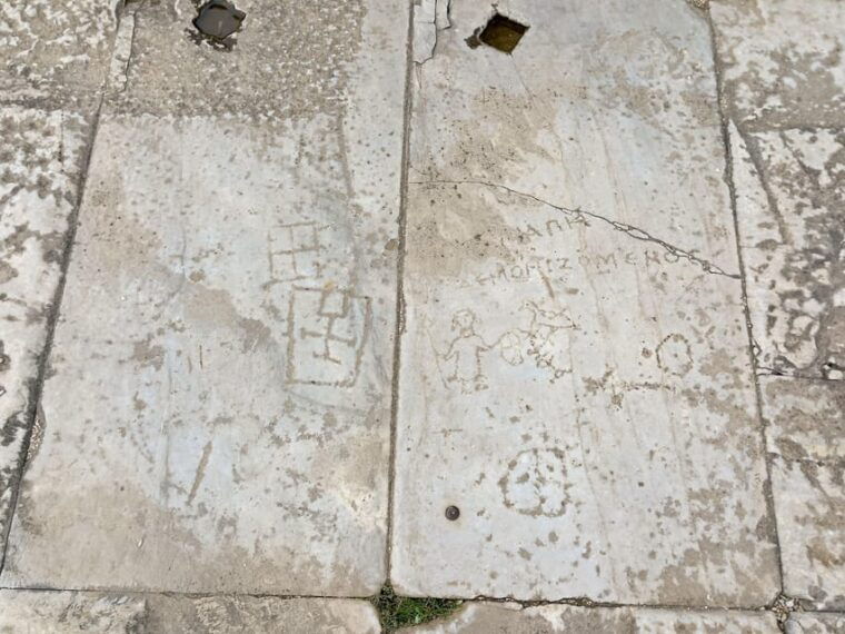 from-kusadasi-priene-miletus-and-didyma-private-tour