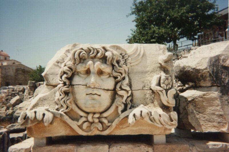 from-kusadasi-priene-miletus-and-didyma-tour