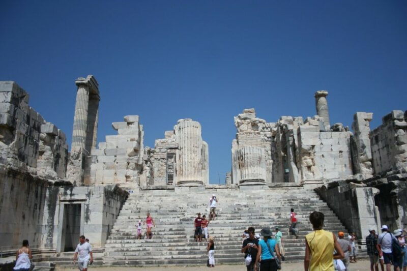from-kusadasi-priene-miletus-and-didyma-tour