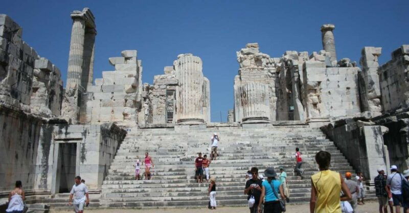 from-kusadasi-priene-miletus-and-didyma-tour