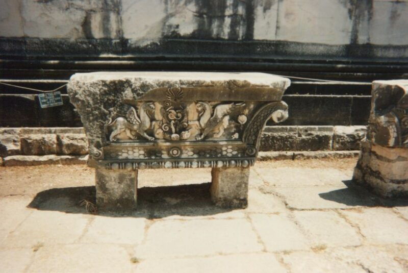 from-kusadasi-priene-miletus-and-didyma-tour