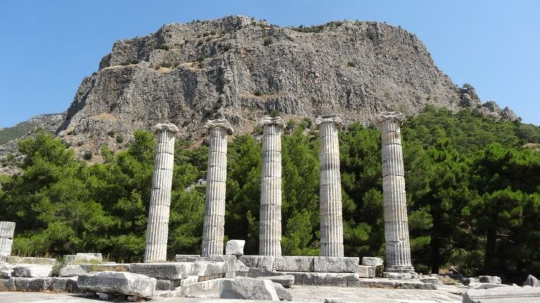from-kusadasi-priene-miletus-and-didyma-tour