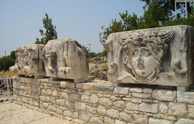 from-kusadasi-priene-miletus-and-didyma-tour