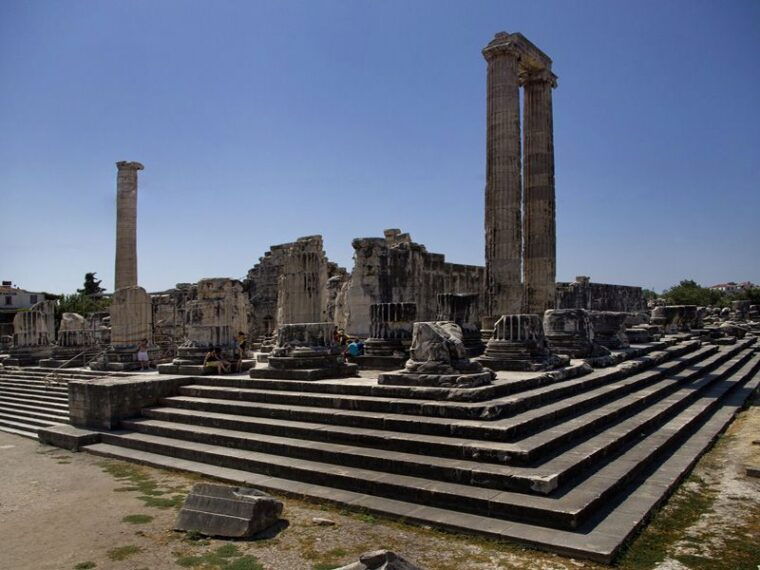 from-kusadasi-priene-miletus-and-didyma-tour