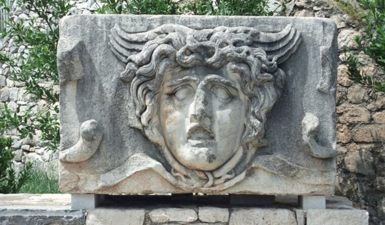 from-kusadasi-priene-miletus-and-didyma-tour