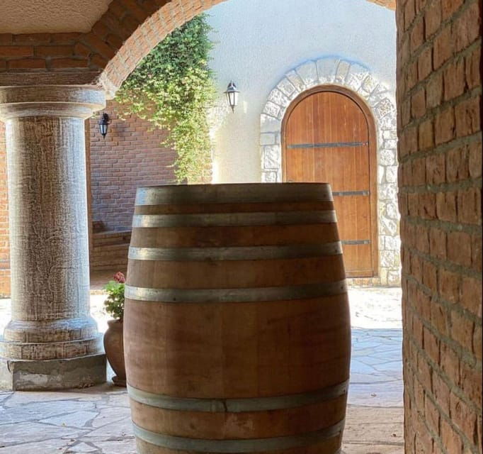 from-kusadasi-private-ephesus-and-wine-tasting-tour
