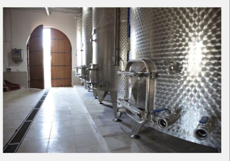 from-kusadasi-private-ephesus-and-wine-tasting-tour