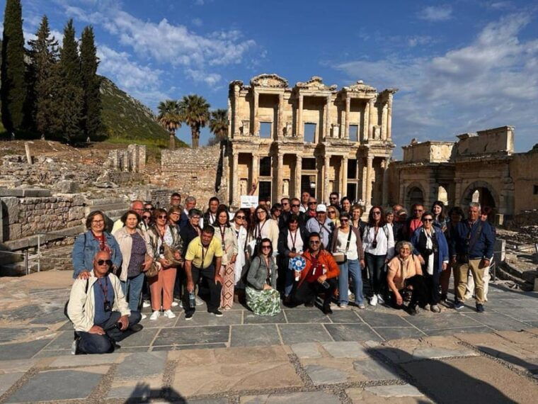 from-kusadasi-private-ephesus-and-wine-tasting-tour