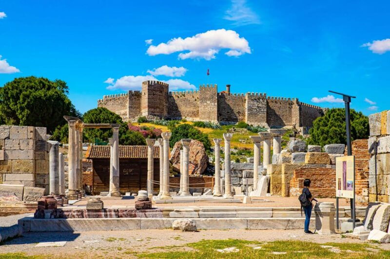 from-kusadasi-private-ephesus-bible-study-tour