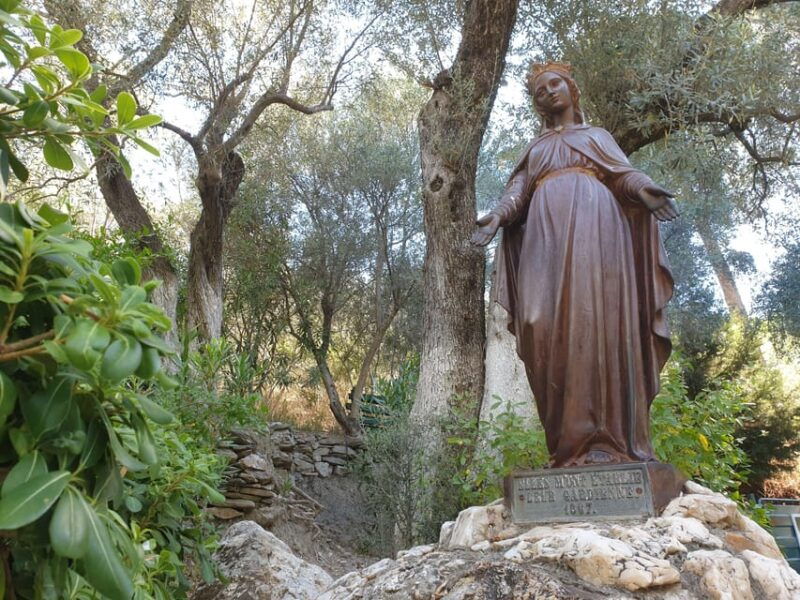 from-kusadasi-private-ephesus-bible-study-tour