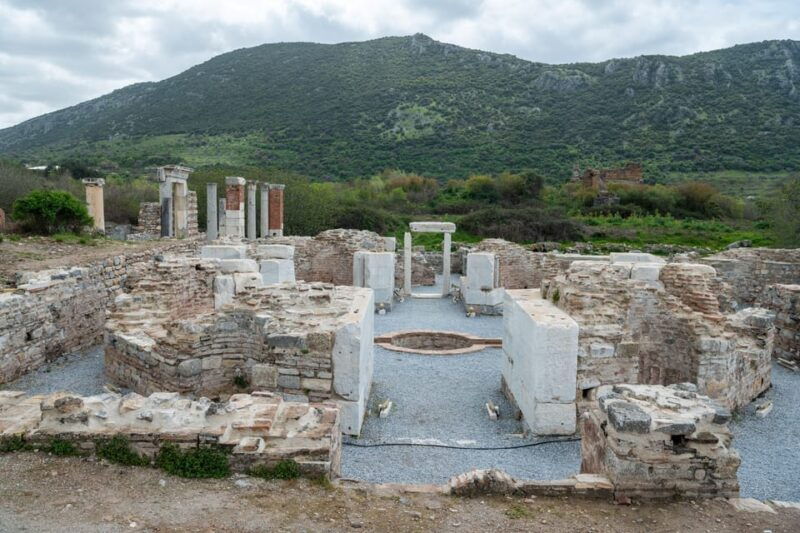 from-kusadasi-private-ephesus-bible-study-tour