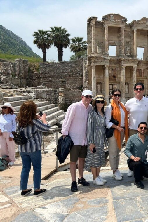 from-kusadasi-private-ephesus-tour-by-local