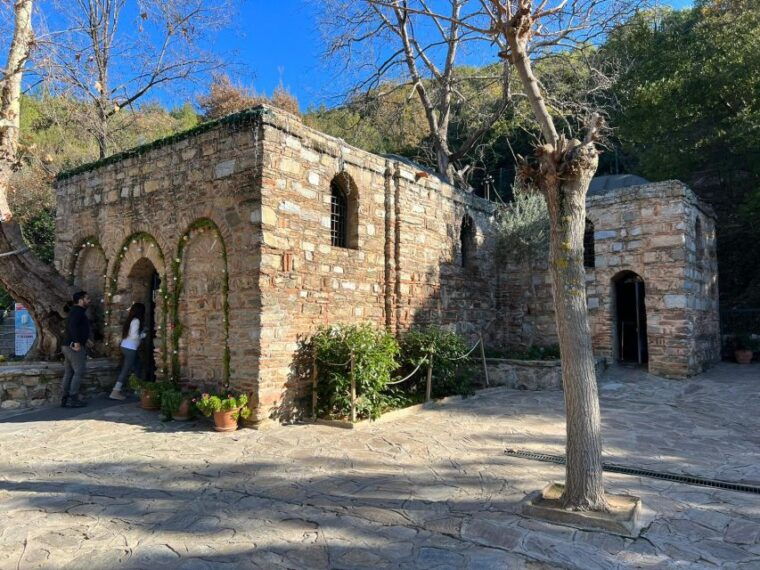 from-kusadasi-private-ephesus-tour-by-local