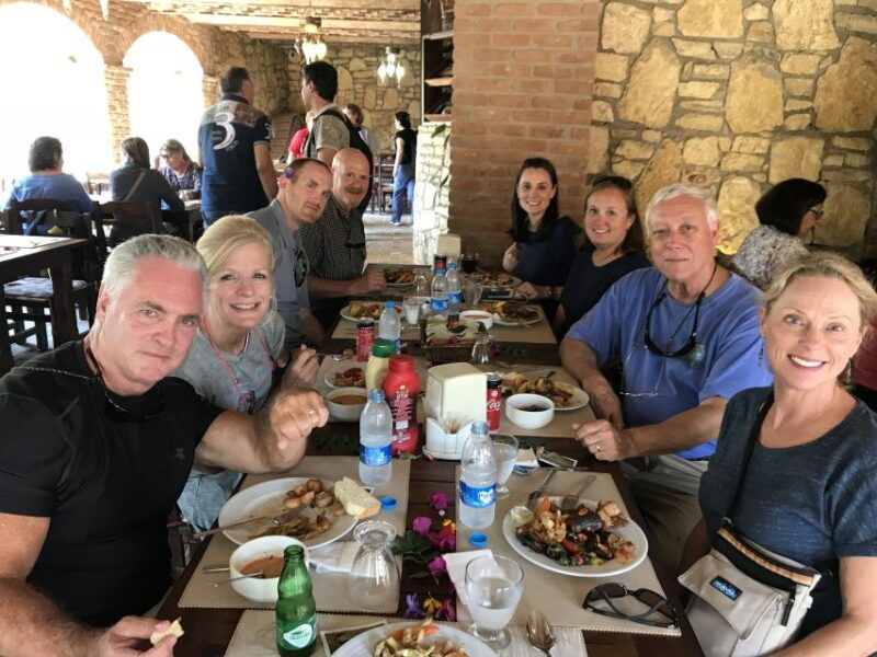 from-kusadasi-private-ephesus-tour-for-cruise-passengers