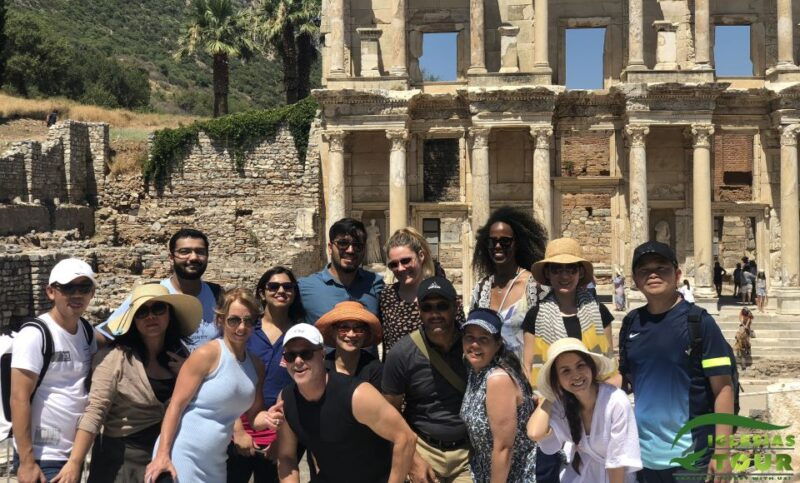 from-kusadasi-private-ephesus-tour-for-cruise-passengers