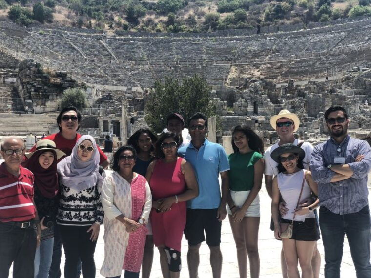 from-kusadasi-private-ephesus-tour-for-cruise-passengers