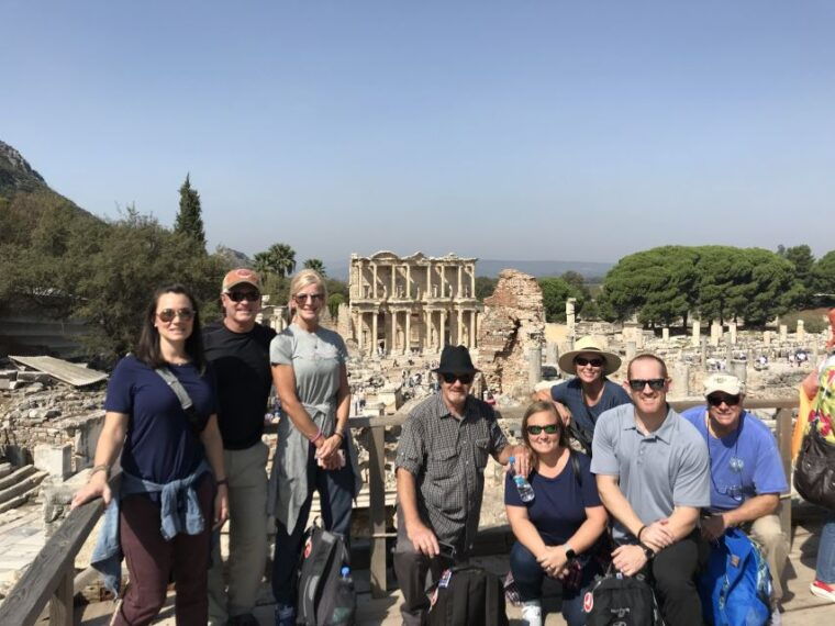 from-kusadasi-private-ephesus-tour-for-cruise-passengers