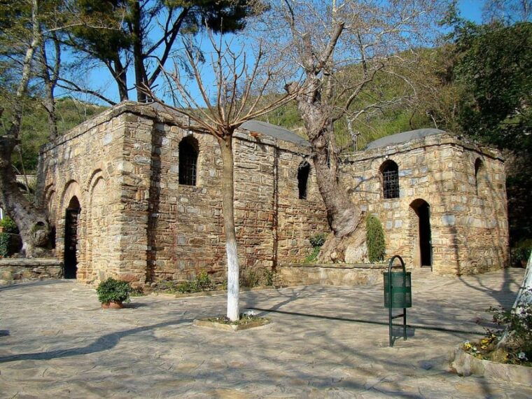 from-kusadasi-private-ephesus-tour-tailored-for-cruisers
